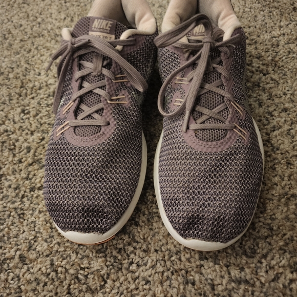 Nike Training Flex TR 7 - Picture 3 of 9